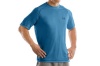 Men's UA Catalyst Shortsleeve T-Shirt Tops by Under Armour