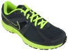 Nike Men's Dart 9 Running