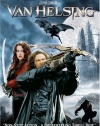 Van Helsing (Widescreen Edition)