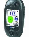 Golf Buddy Tour GPS Range Finder