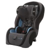 Safety 1st Complete Air Protect 65 Convertible Car Seat, Great Lakes