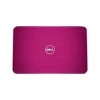 Dell SWITCH by Design Studio, Lotus Pink - 15