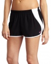 New Balance Women's Komen Momentum Short