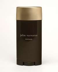 A sensuous, aromatic scent with a warm, spicy appeal. A sensuous, aromatic scent with a warm, spicy appeal.