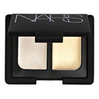 NARS Duo Cream Eyeshadow Camargue NARS Duo Cream Eyeshadow Camargue