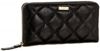 Kate Spade Gold Coast Lacey Wallet Kate Spade Gold Coast Lacey Wallet