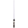 Star Wars Darth Vader Lightsaber