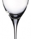 Villeroy & Boch Allegorie Premium 10-1/4-Inch Riesling Wine Goblet Fresh Glass