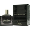 Unforgivable By Sean John For Men. Eau De Toilette Spray 2.5 OZ