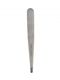 Not your average arch enemy. This precision-crafted tool makes shaping and contouring your brows a breeze. Specifically designed to make removing hairs faster and easier, this tool delivers professional-looking results each and every time. Not your average arch enemy. This precision-crafted tool makes shaping and contouring your brows a breeze. Specifically designed to make removing hairs faster and easier, this tool delivers professional-looking results each and every time.