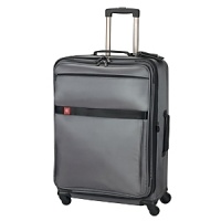 Victorinox Avolve 29 Expandable Wheeled Upright Victorinox Avolve 29 Expandable Wheeled Upright