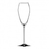 Riedel Vinum Extreme Champagne Glass, Set of 2