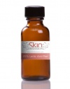 Skin Obsession 85% Lactic Acid Antiaging Peel Fine Smooths Lines & Sun Damage Safely and effectively
