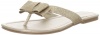 Rampage Women's Paycee Sandal