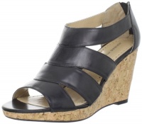 Adrienne Vittadini Women's Cate Platform Sandal Adrienne Vittadini Women's Cate Platform Sandal