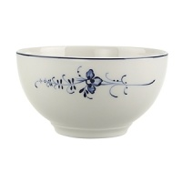 Villeroy & Boch Vieux Luxembourg Rice Bowl Villeroy & Boch Vieux Luxembourg Rice Bowl