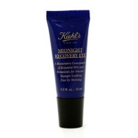 Kiehl's Midnight Recovery Eye 15ml/0.5oz Kiehl's Midnight Recovery Eye 15ml/0.5oz