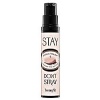 Benefit Cosmetics stay don't stray