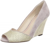 Plenty by Tracy Reese Women's Wylie Wedge Sandal Plenty by Tracy Reese Women's Wylie Wedge Sandal