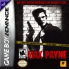 Max Payne