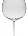 Riedel Vinum Burgundy/Pinot Glasses, Set of 4