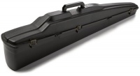 Plano Vertical Rifle Case - Single Scoped Plano Vertical Rifle Case - Single Scoped