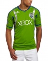 MLS Seattle Sounders FC Replica Home Jersey