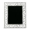 Michael Aram dancing heart photo frame in tarnish resistant silverplate. Ideal for someone you love.