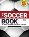 The Soccer Book, Revised Edition
