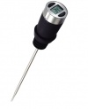 Admetior Digital Wine Stopper and Thermometer