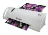 Scotch Thermal Laminator Combo Pack, Includes 12 Assorted Pouches (TL902E)