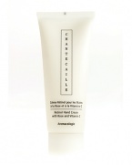 An advanced, healing hand treatment that clarifies, softens and restructures the skin. Marine collagen-wrapped nanospheres of retinol are delivered to the deepest layers of the epidermis, re-texturizing skin from within and reducing hyperpigmentation. The result is renewed, refreshed and rejuvenated extremities.