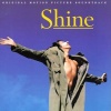 Shine: Original Motion Picture Soundtrack