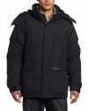 Marmot Men's Yukon Classic Parka