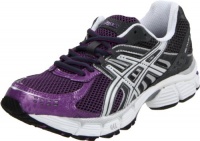 ASICS Women's GEL-Pulse 3 Running Shoe ASICS Women's GEL-Pulse 3 Running Shoe