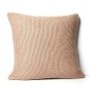 Donna Karan Essentials European Sham