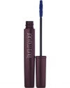 Laura Mercier Long Lash Mascara - Bleu 0.37oz (10.6g)