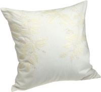 Lerba Sanctuary Tranquil II Collection, European Sham Lerba Sanctuary Tranquil II Collection, European Sham
