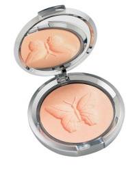 Les Papillons Poudre Delicate - 9g/0.32oz (Linen) Les Papillons Poudre Delicate - 9g/0.32oz (Linen)