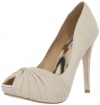 Badgley Mischka Women's Ryba Pump