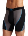 Saxx Men's Kinetic Boxer