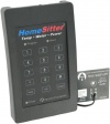 Control Products HS-700 Freezealarm Homesitter Multi-Functional Alarm Dialer with Audible Alarm