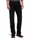 Joe's Jeans Men's Straight Leg Classic Fit