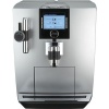 Jura Impressa J9 One Touch TFT Coffee Machine