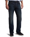 7 For All Mankind Men's Standard Jean