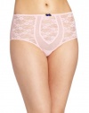 Jezebel Women's Dazzled Cheeky Hipster