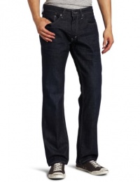 Levi's Men's 559 Relaxed Straight Leg Jean Levi's Men's 559 Relaxed Straight Leg Jean