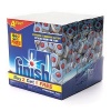 Finish Powerball Tab Automatic Dishwasher Detergent, Fresh Scent, 68.1-Ounce, 32 Tabs, 3 Count