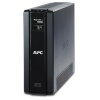 APC BR1500G BACK-UPS Pro 1500 10-Outlet 1500VA/865W UPS System