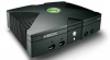 Original Xbox Console (OLD MODEL)